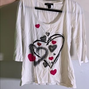 White House Black Market